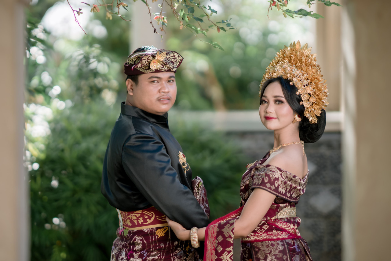 5681-gallery-1648194368.jpg