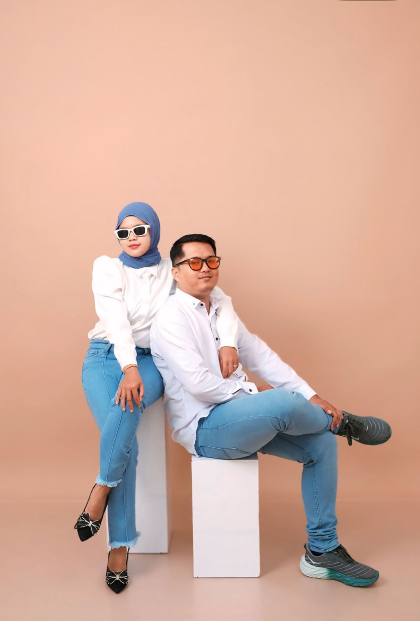 14989-gallery-1657822611.jpg