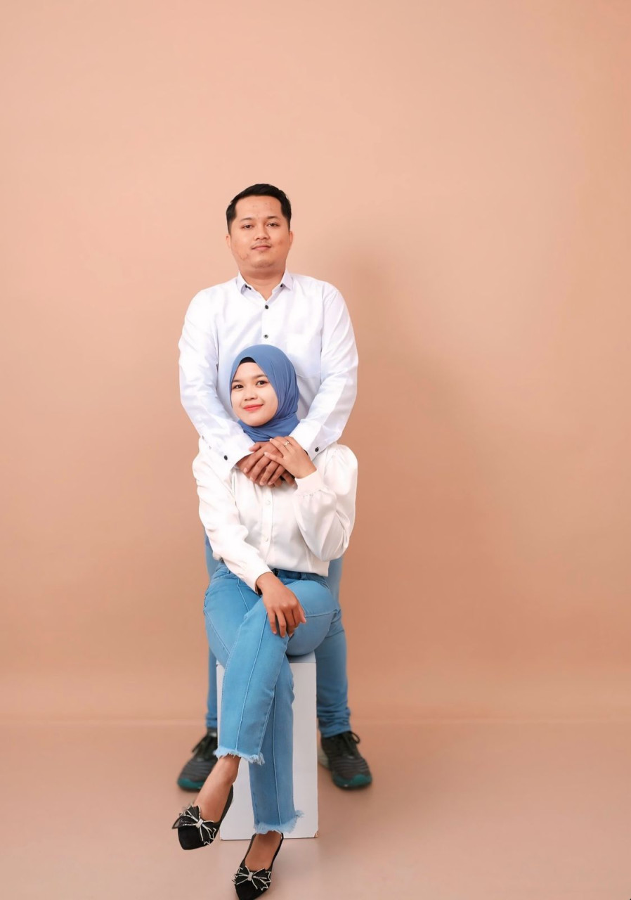 14989-gallery-1657822611.jpg