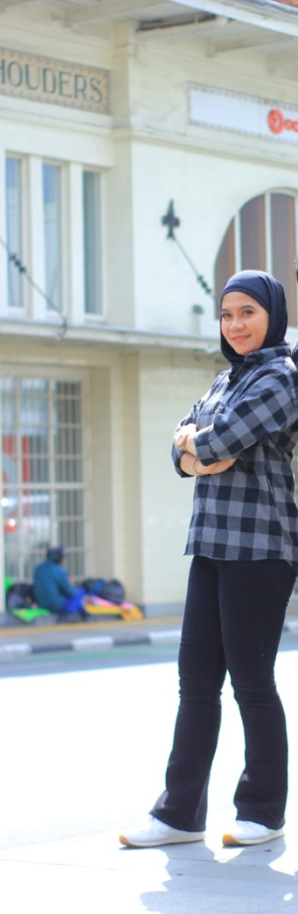 2797-gallery-1643374829.jpg