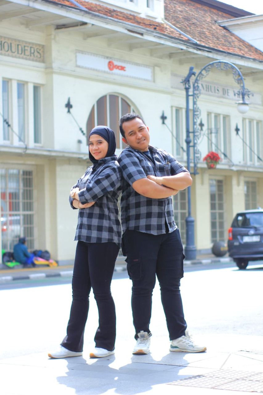 2797-gallery-1643189542.jpg