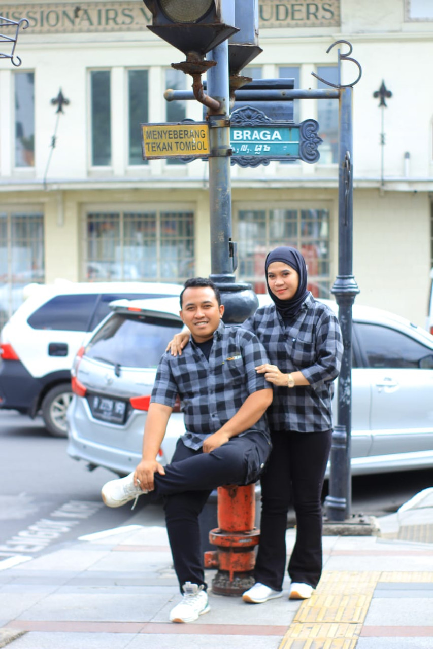 2797-gallery-1643189542.jpg