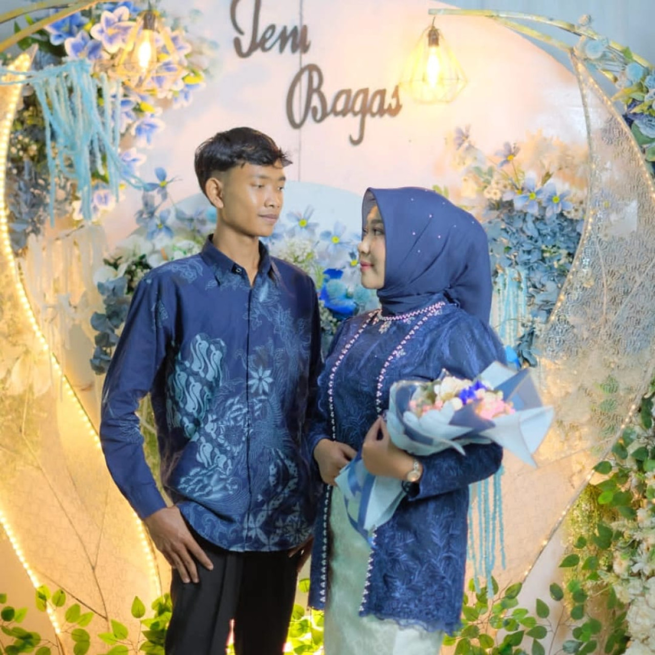 14989-gallery-1657822631.jpg