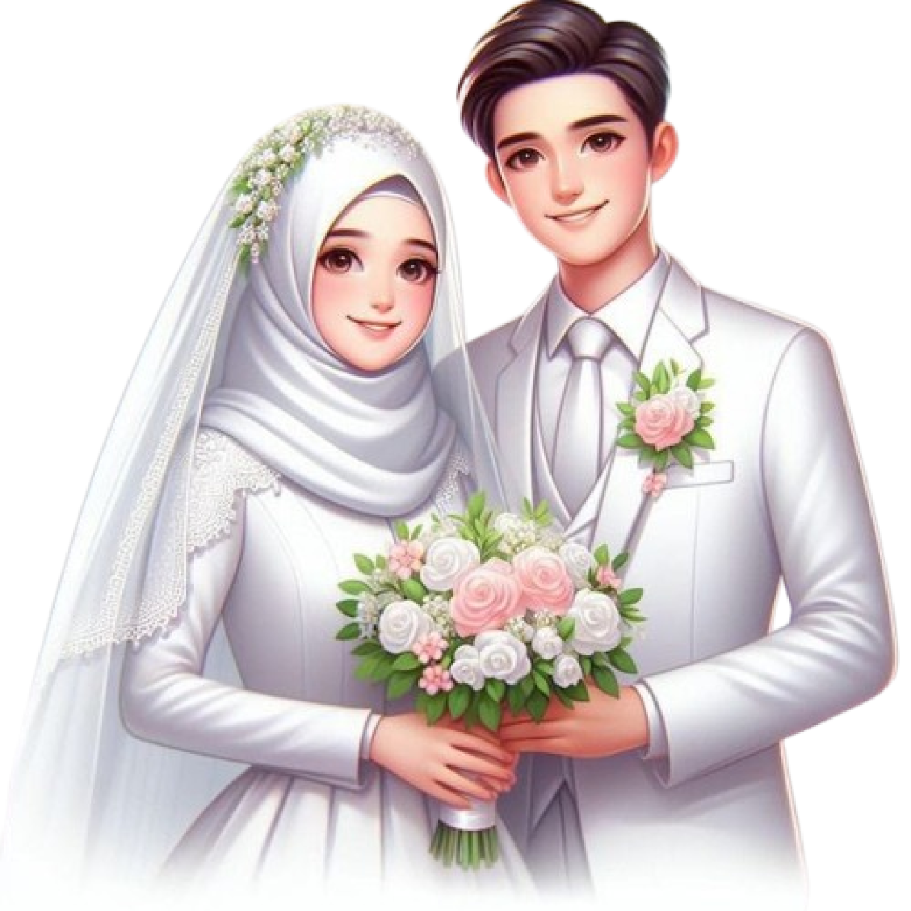 301467-gallery-rNpYuhv9jd.png