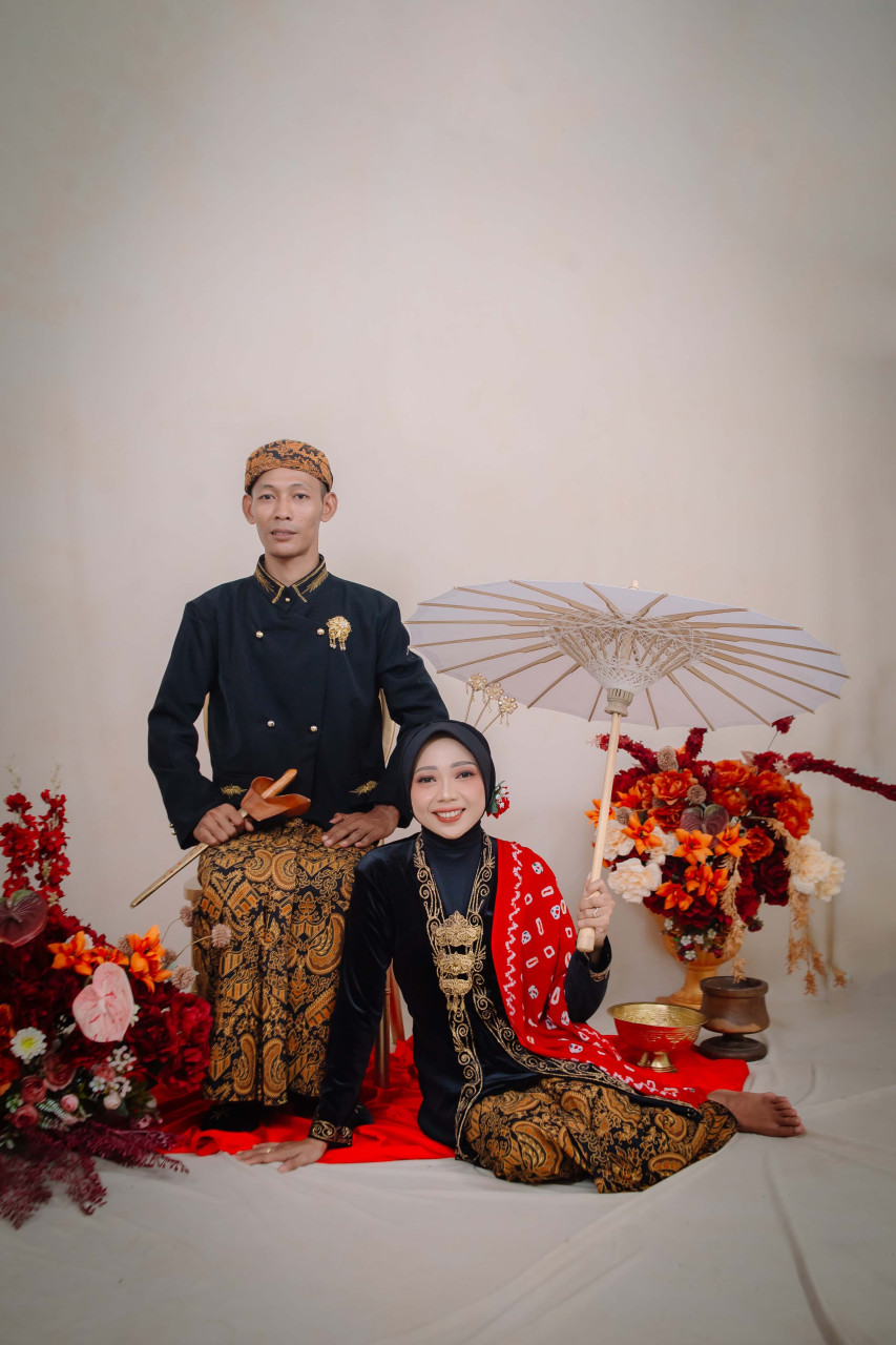 14989-gallery-1657822611.jpg
