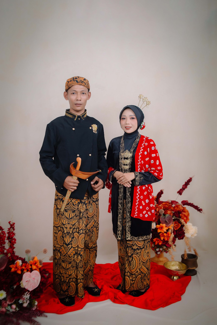 14989-gallery-1657822611.jpg