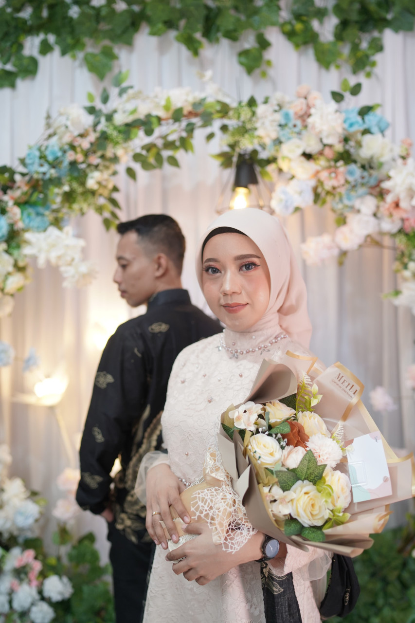 147961-gallery-1697018895.jpg