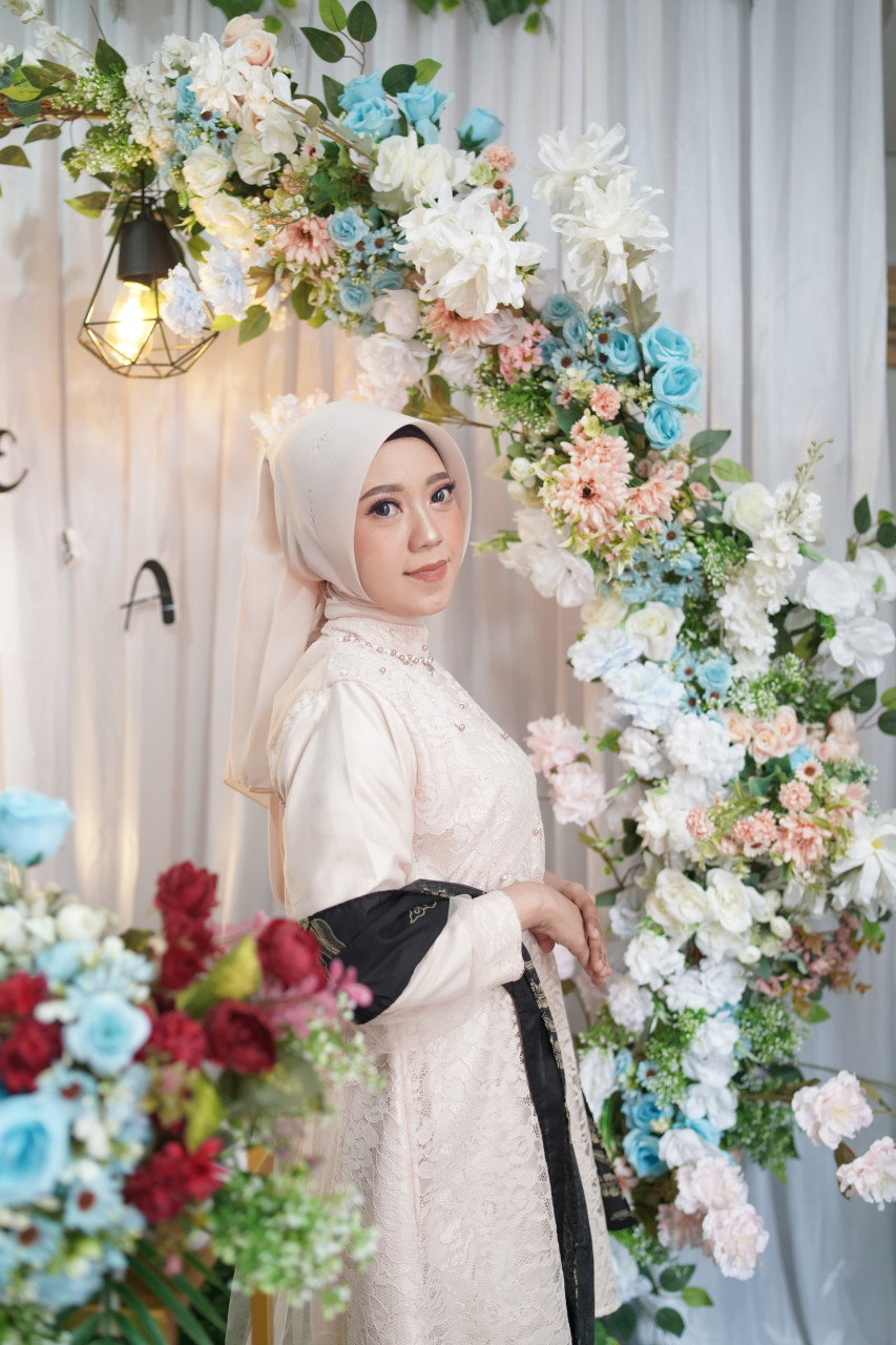 147961-gallery-1693901539.jpg
