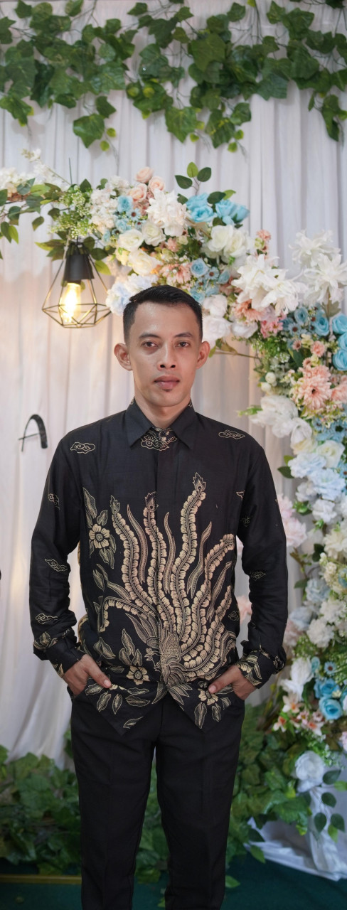 147961-gallery-1693901535.jpg