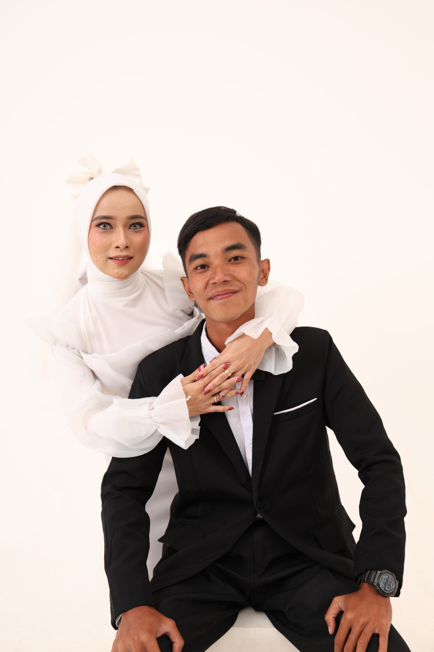 312963-gallery-XVNZ0wH6ja.jpg