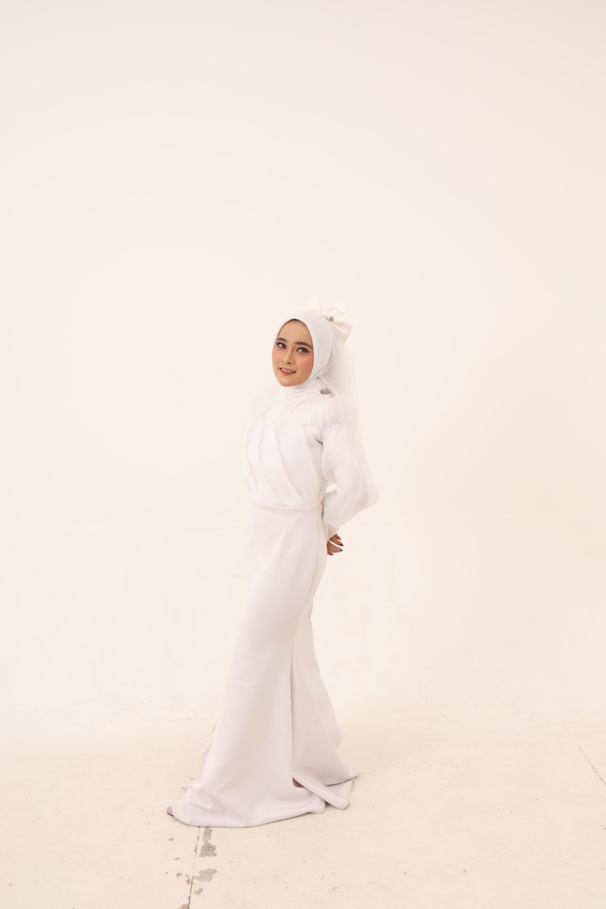 312963-gallery-XVNZ0wH6ja.jpg