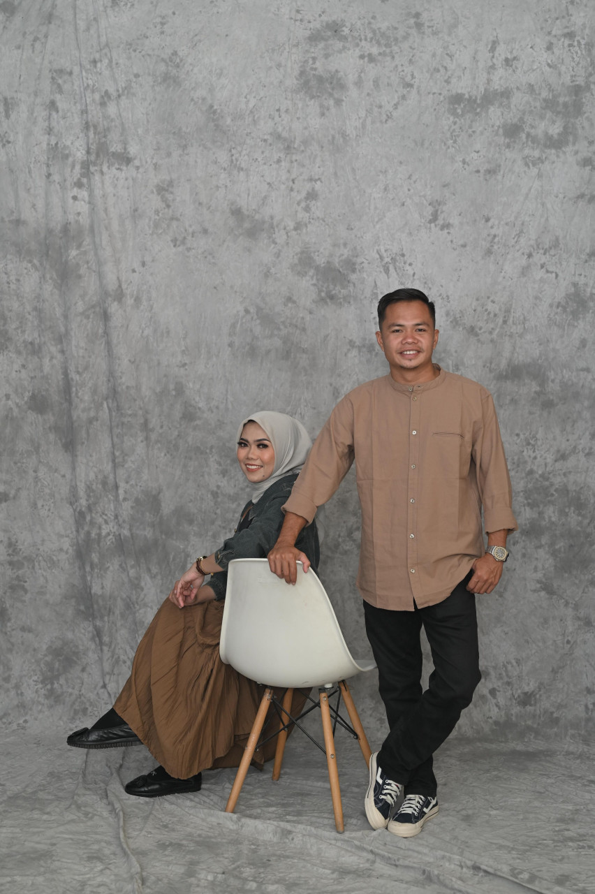 470301-gallery-wnDgKfHzeY.jpg