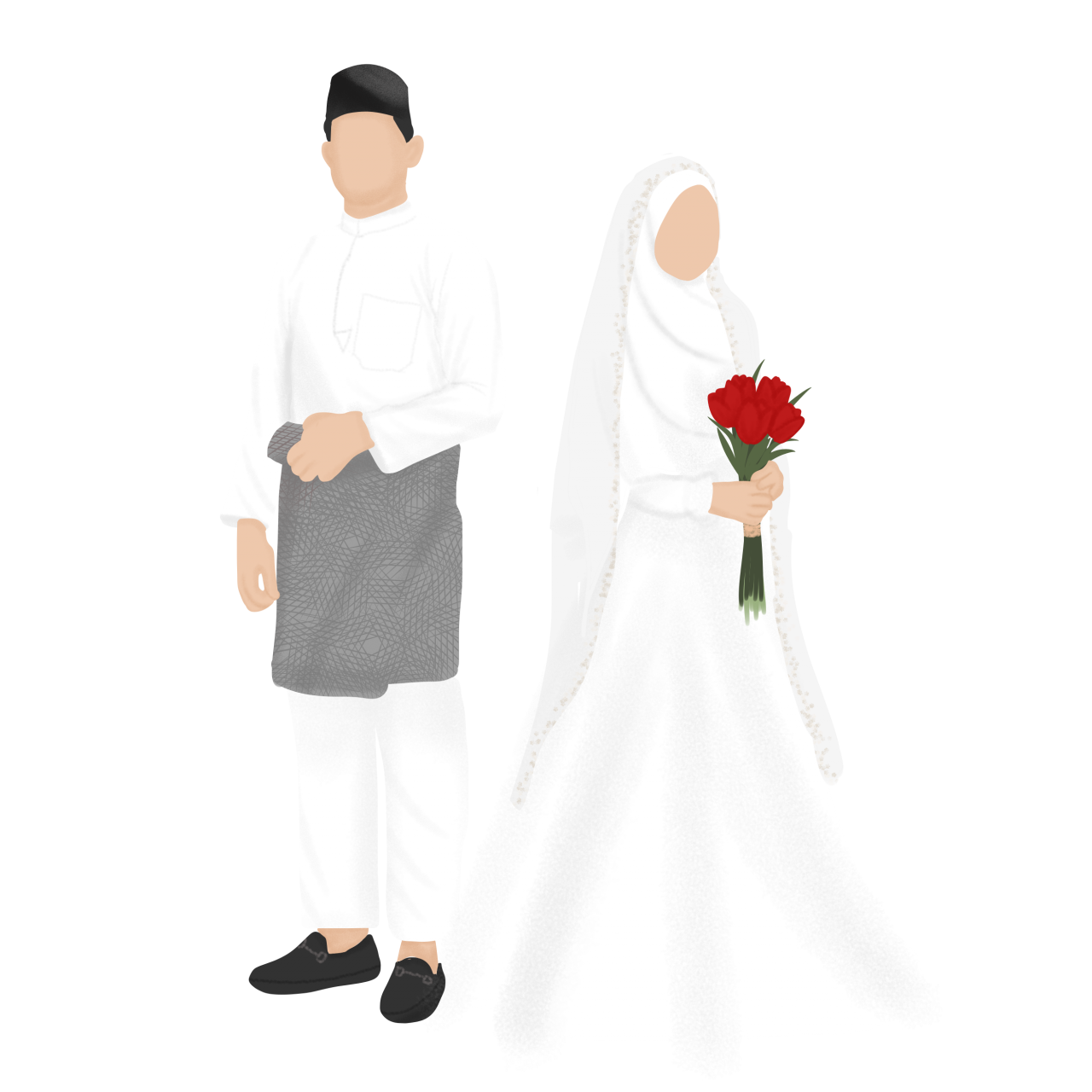 301467-gallery-rNpYuhv9jd.png