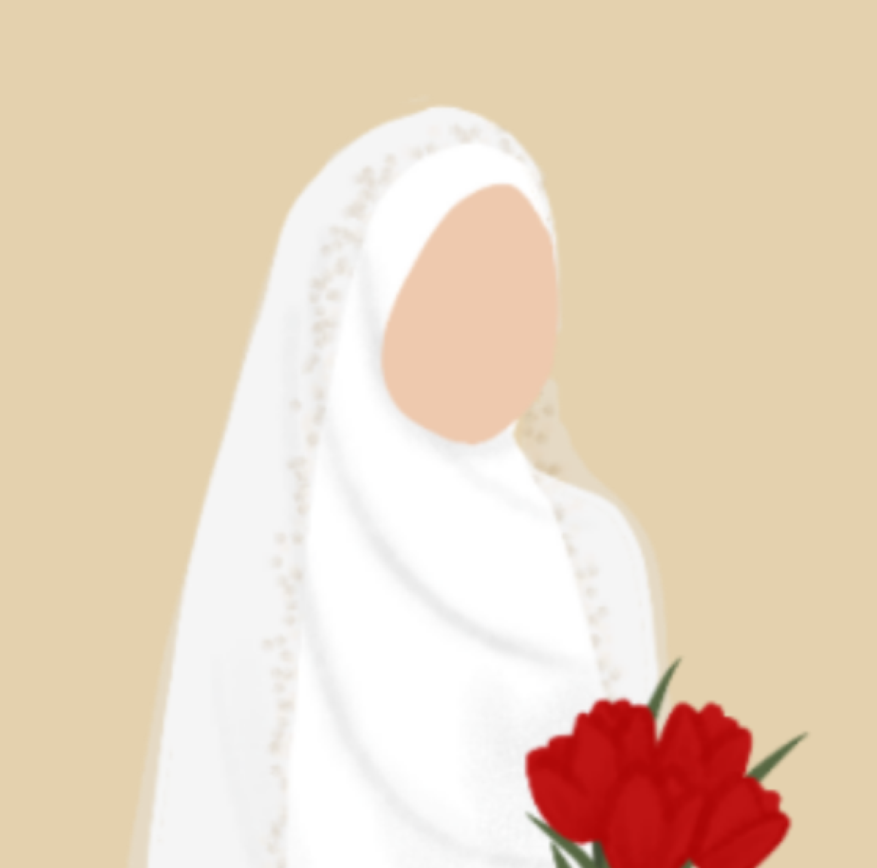 male-1-1687991959.webp