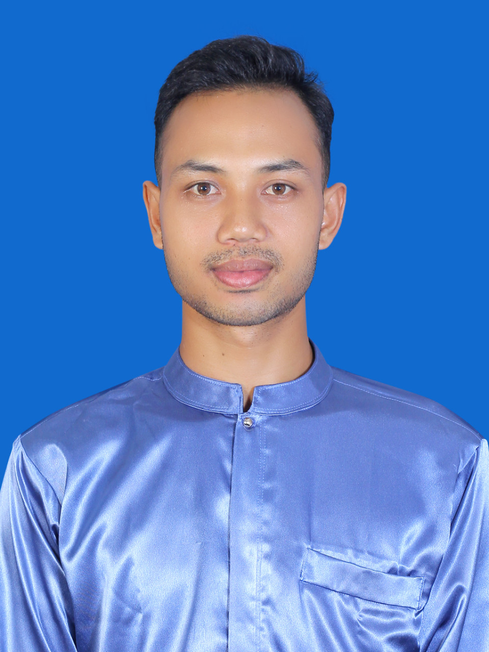 frame
