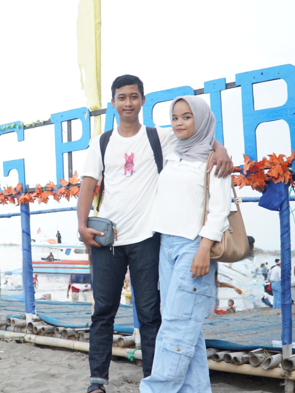 18435-gallery-1661989174.jpg
