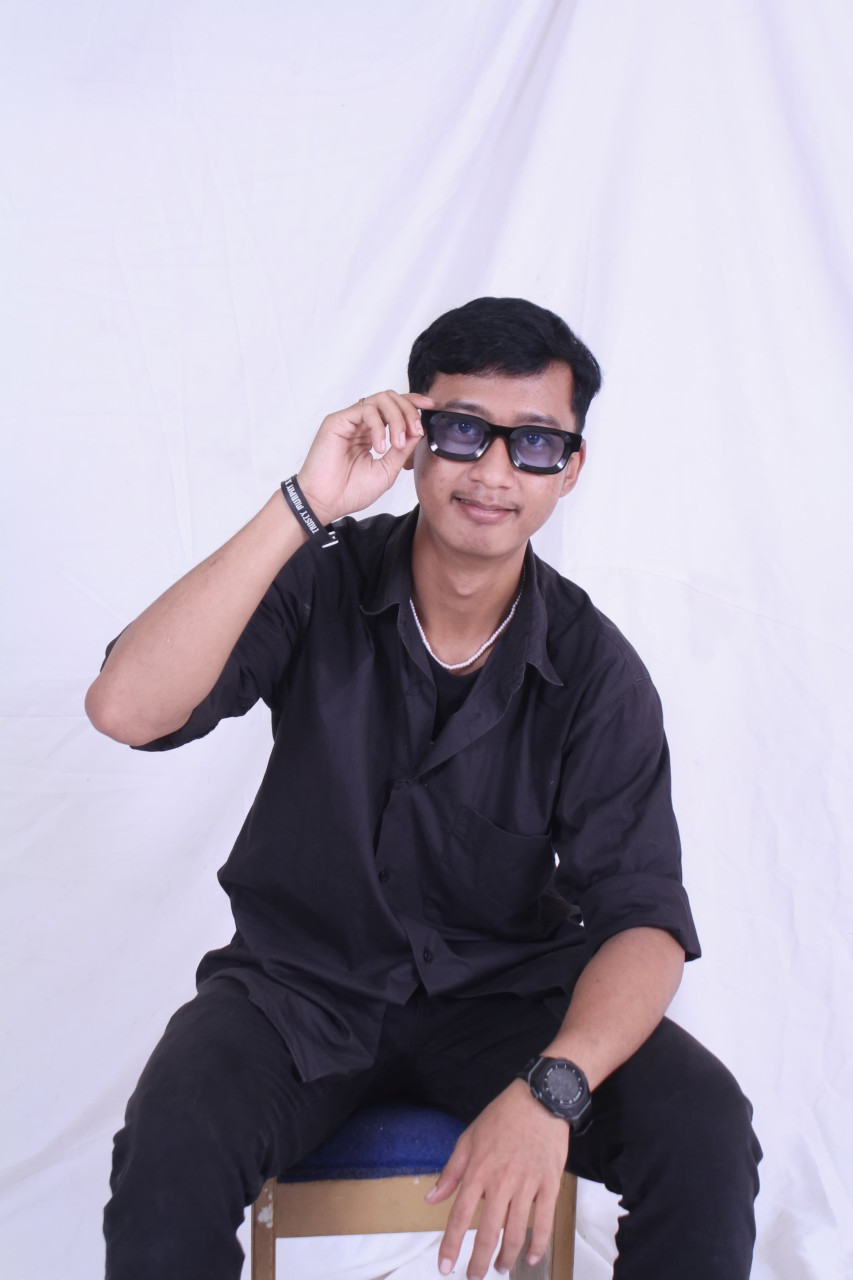 18435-gallery-1661989134.jpg