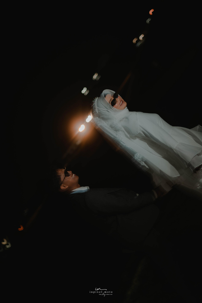 no-image.jpg