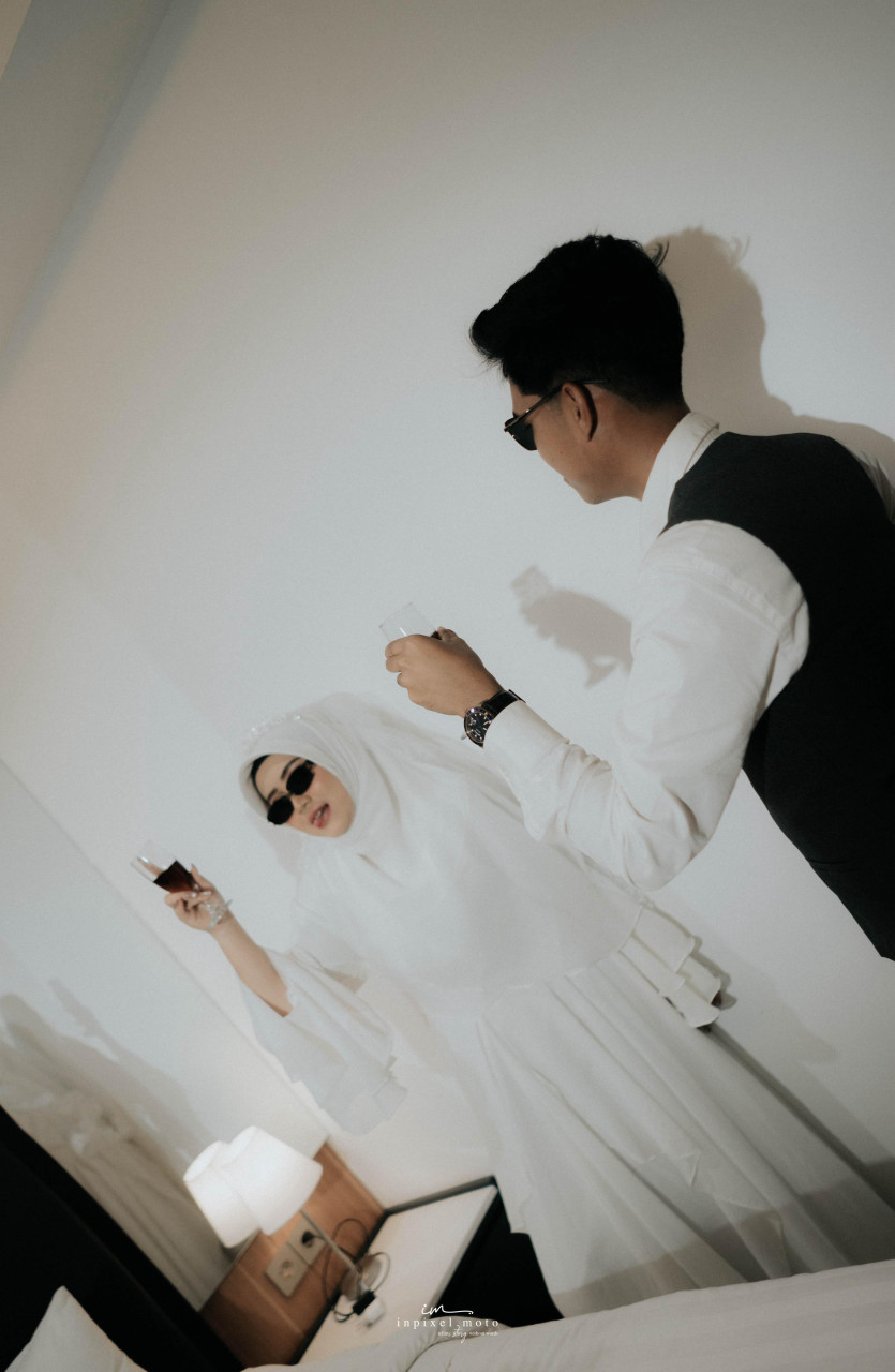 428451-gallery-Z6MojxEkZ4.jpg