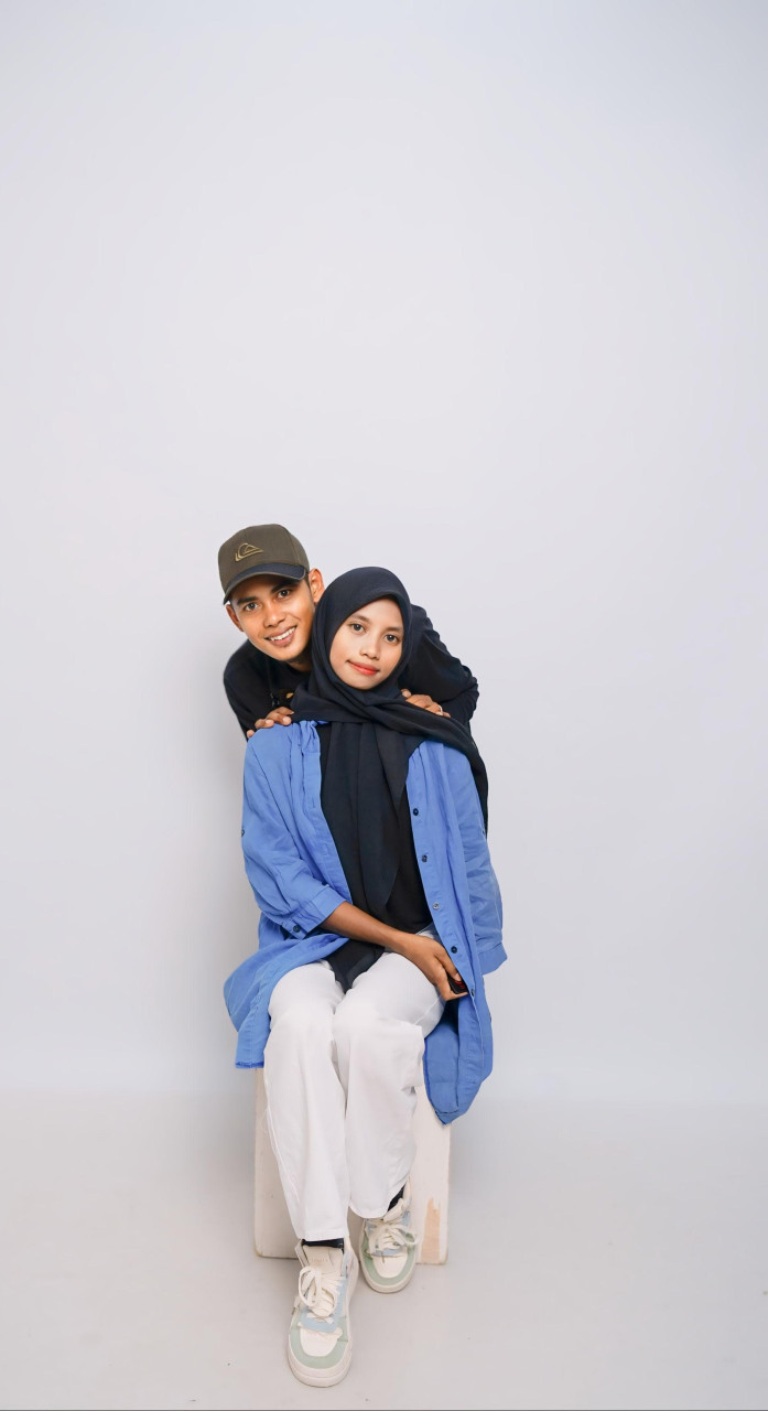 312963-gallery-XVNZ0wH6ja.jpg
