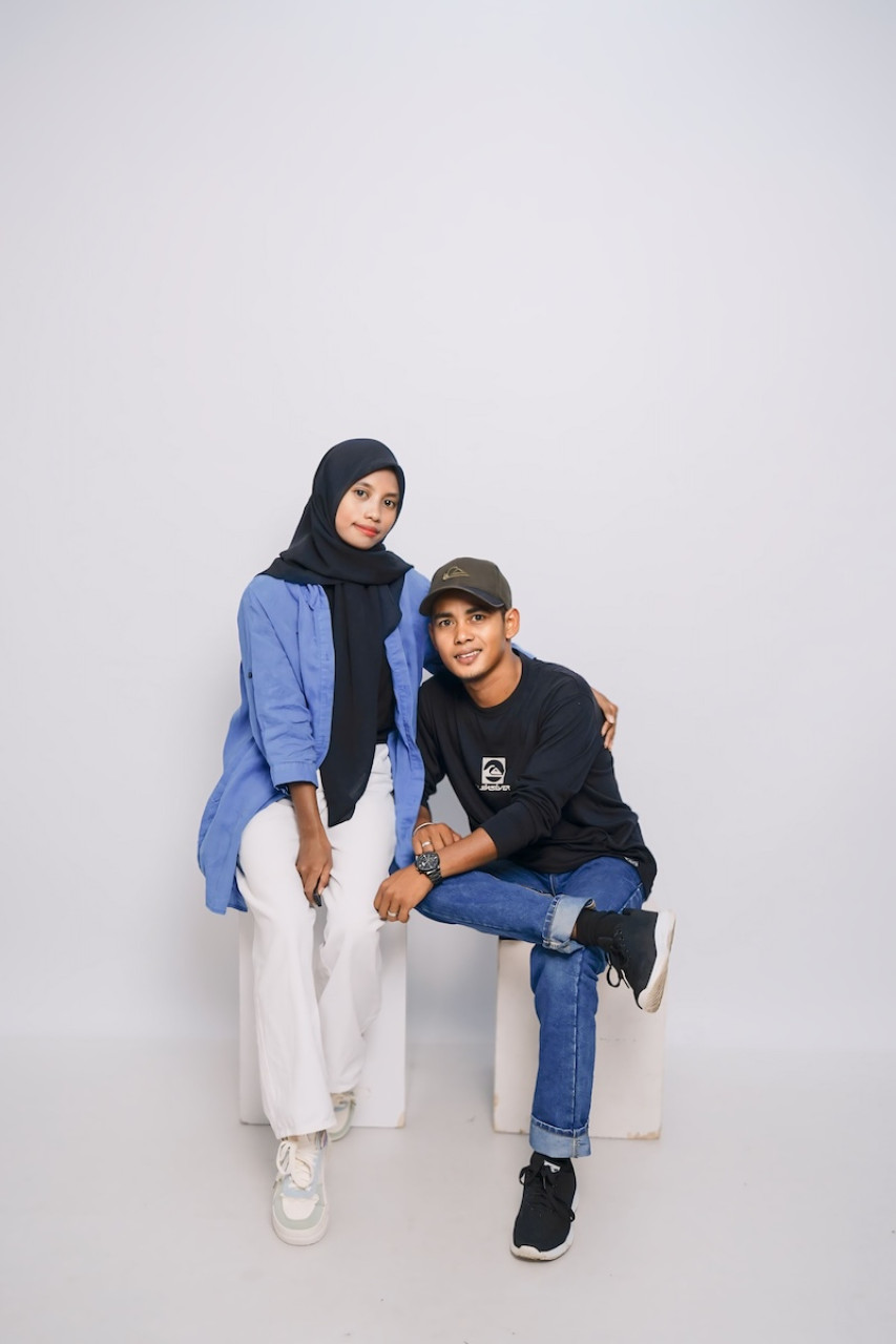 249089-gallery-rDq6YyXTsC.jpg