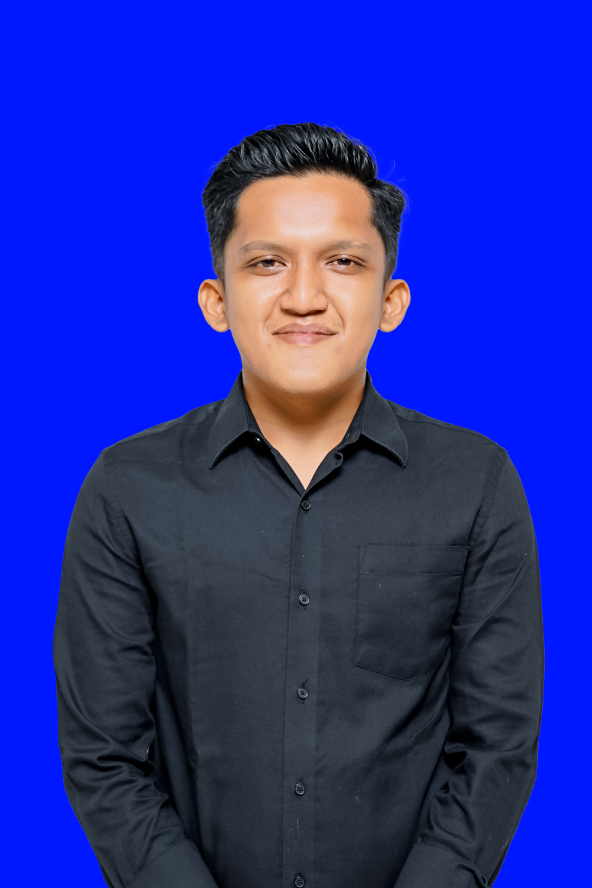92807-gallery-1688317630.jpg