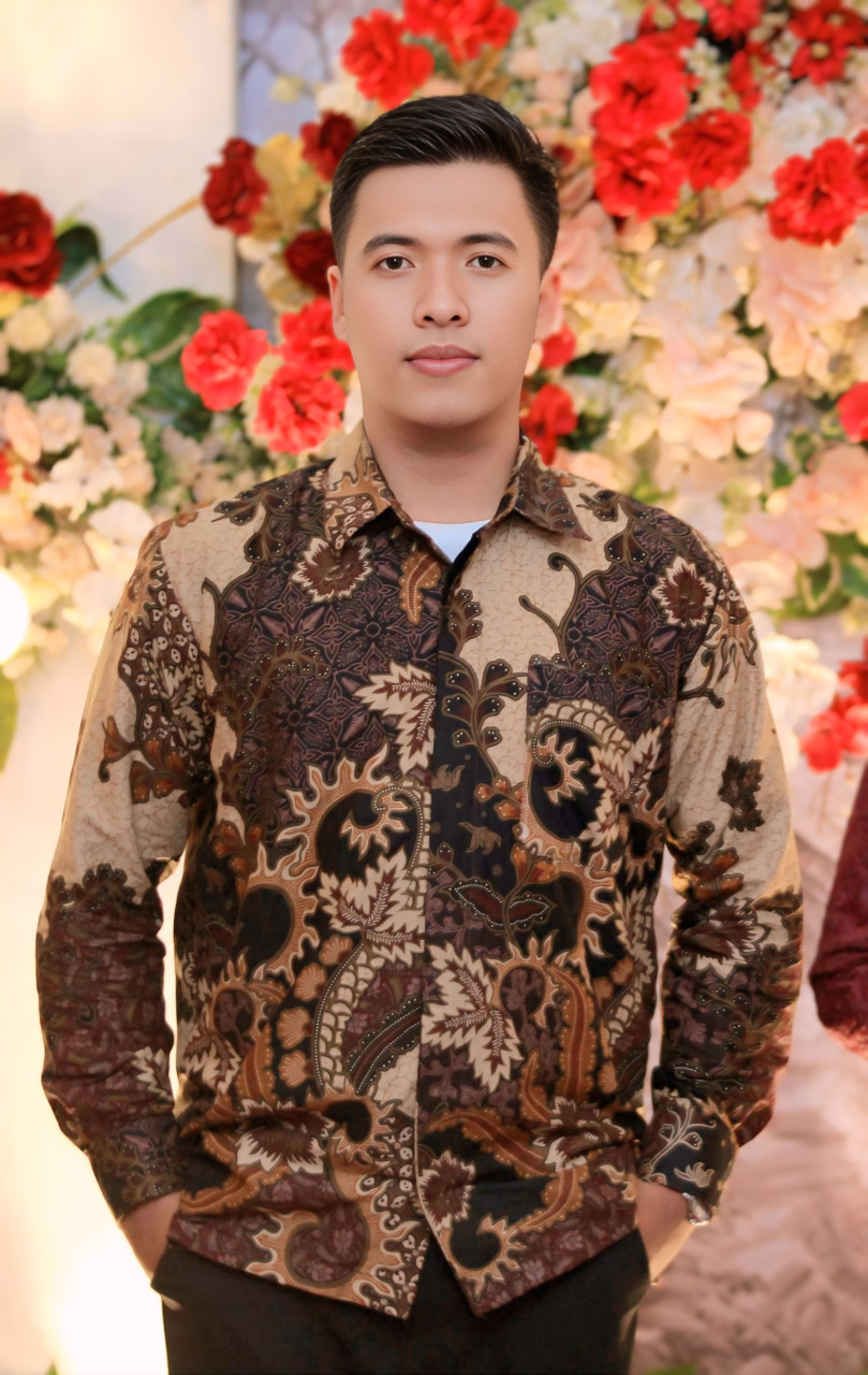 2797-gallery-1643374829.jpg