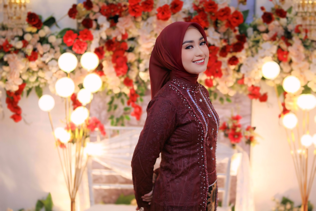 32840-gallery-1681321787.jpg