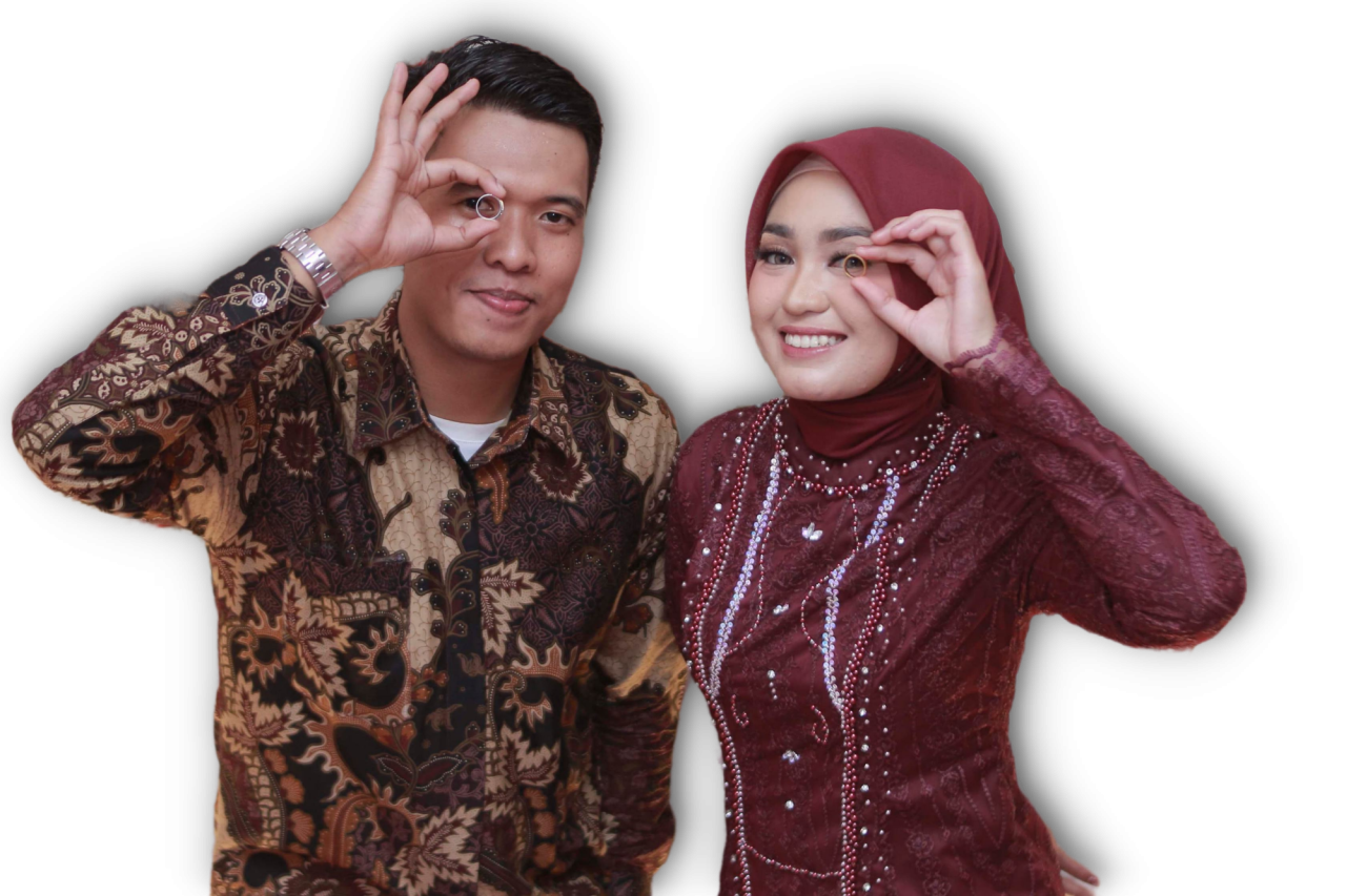 301467-gallery-rNpYuhv9jd.png