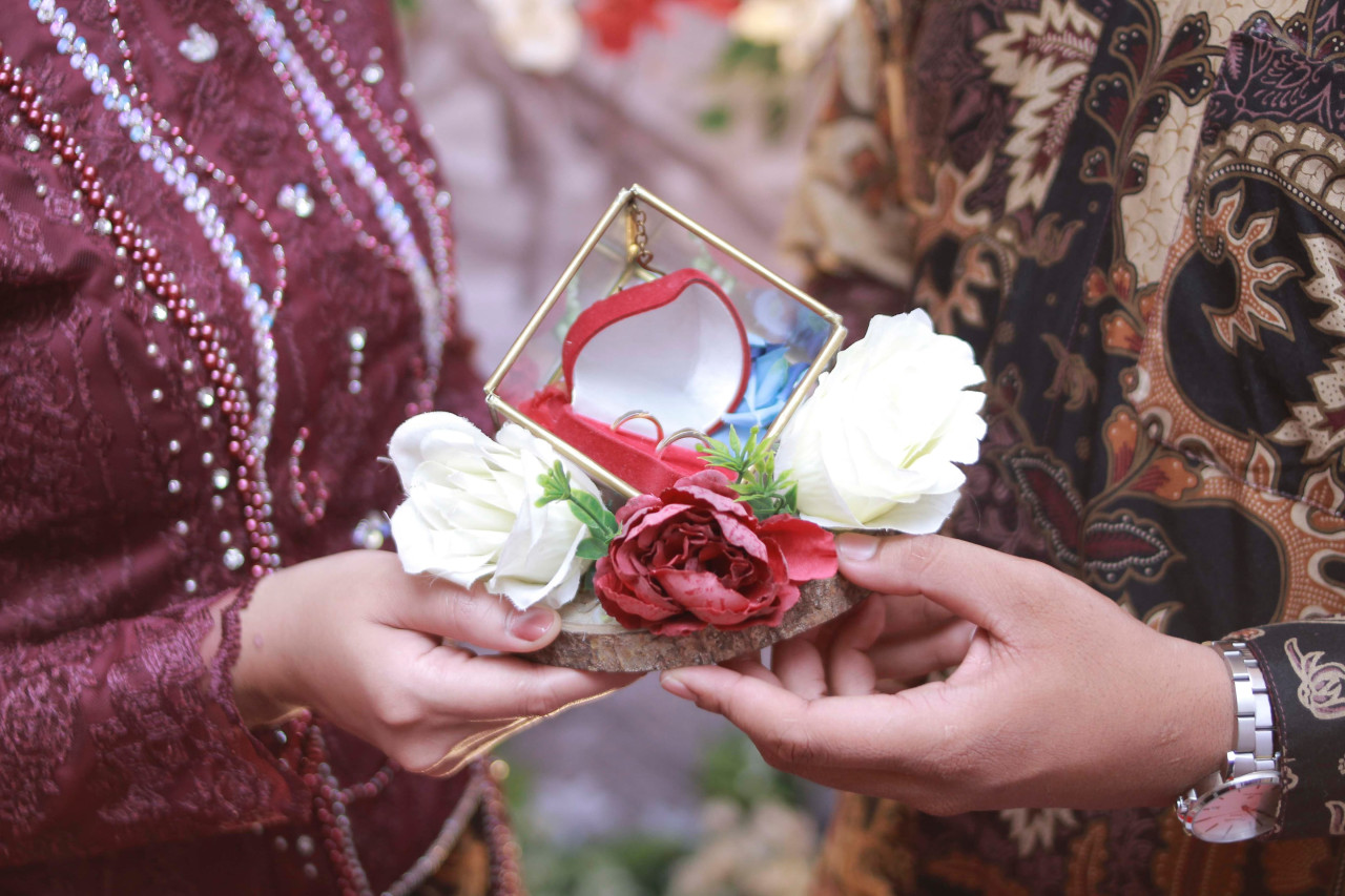 2797-gallery-1643189542.jpg
