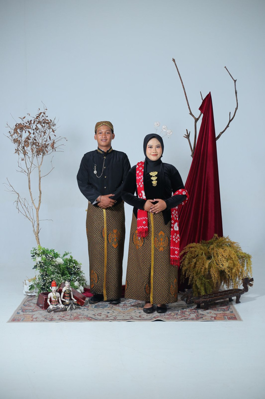 18435-gallery-1661989174.jpg
