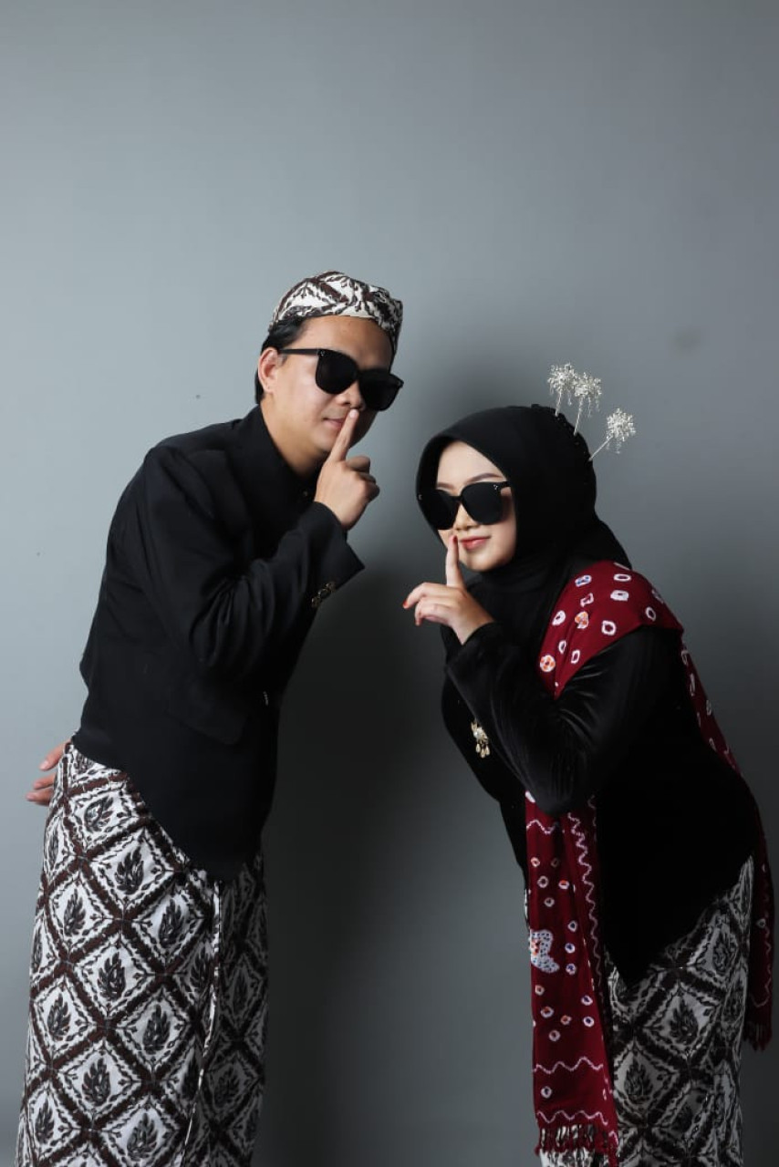 14989-gallery-1657822631.jpg