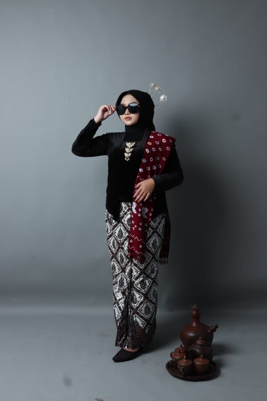 14989-gallery-1657822631.jpg