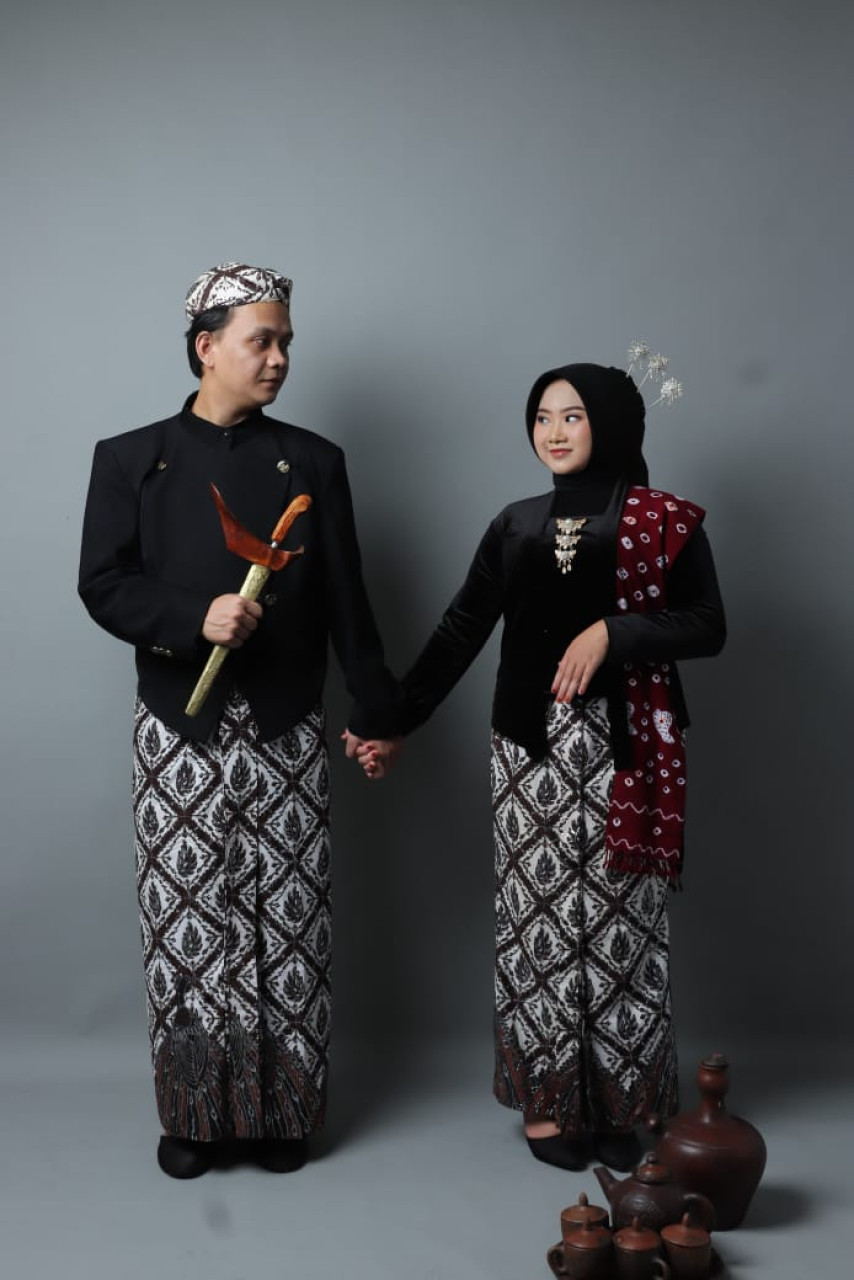 14989-gallery-1657822631.jpg