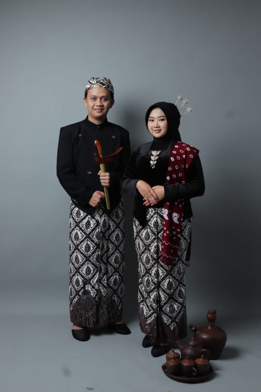 14989-gallery-1657822631.jpg