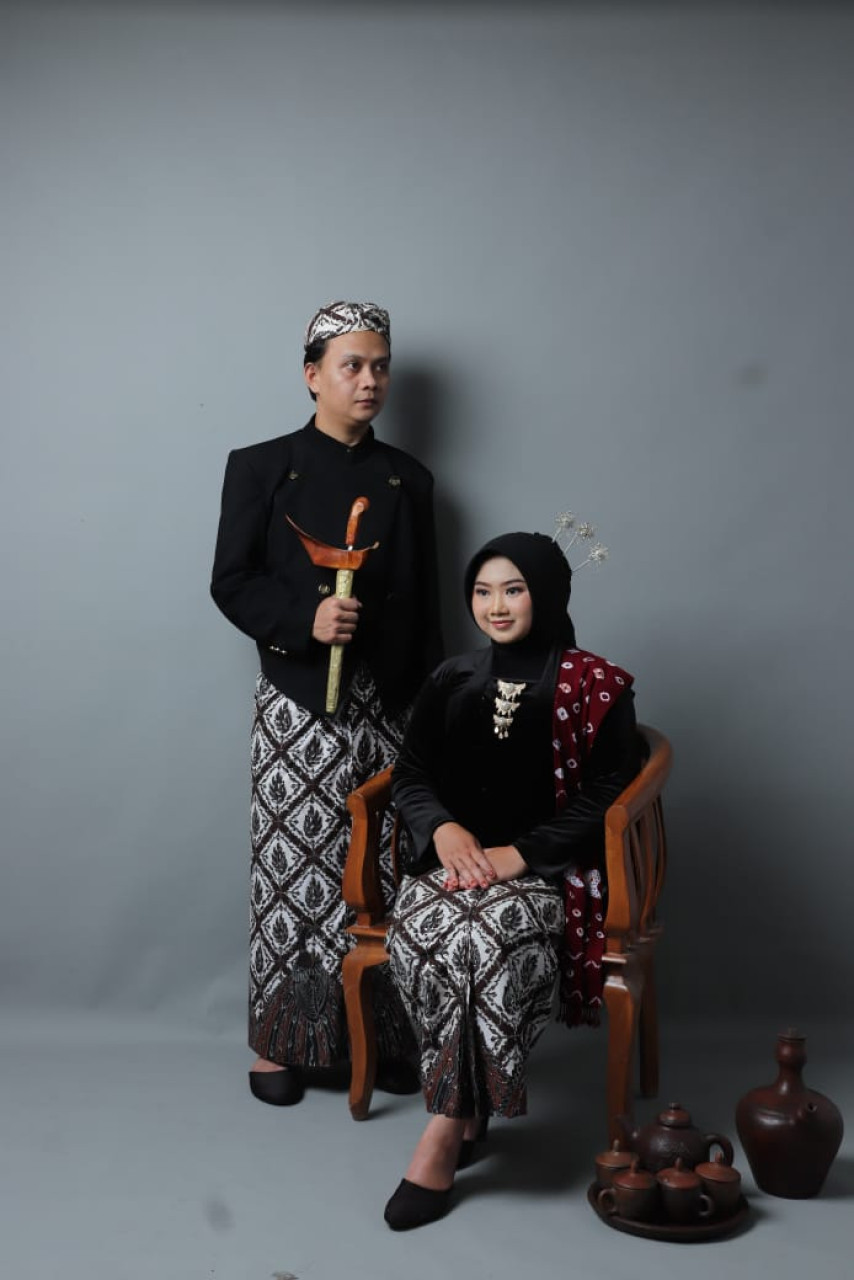14989-gallery-1657822631.jpg