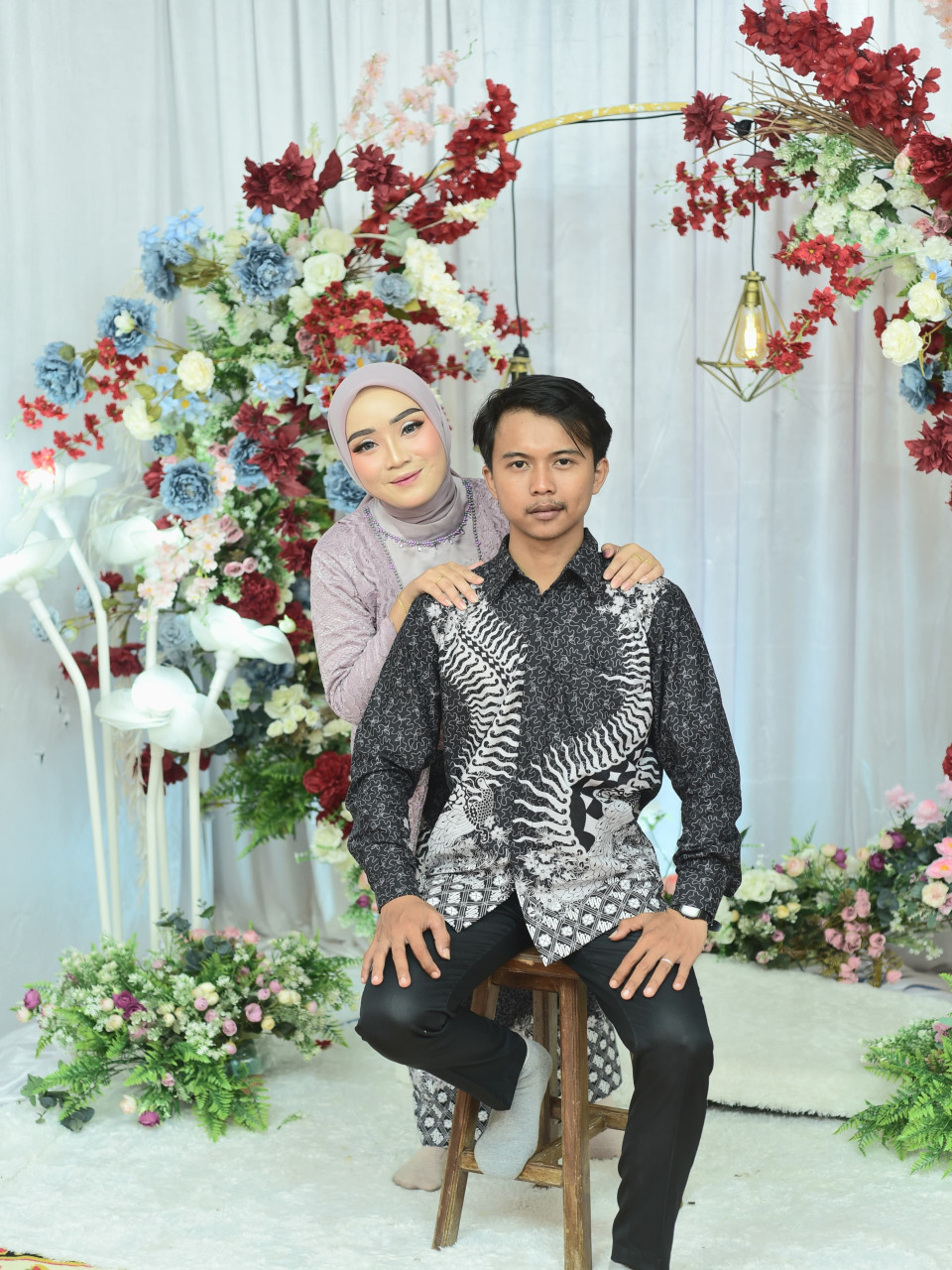 2797-gallery-1643374824.jpg