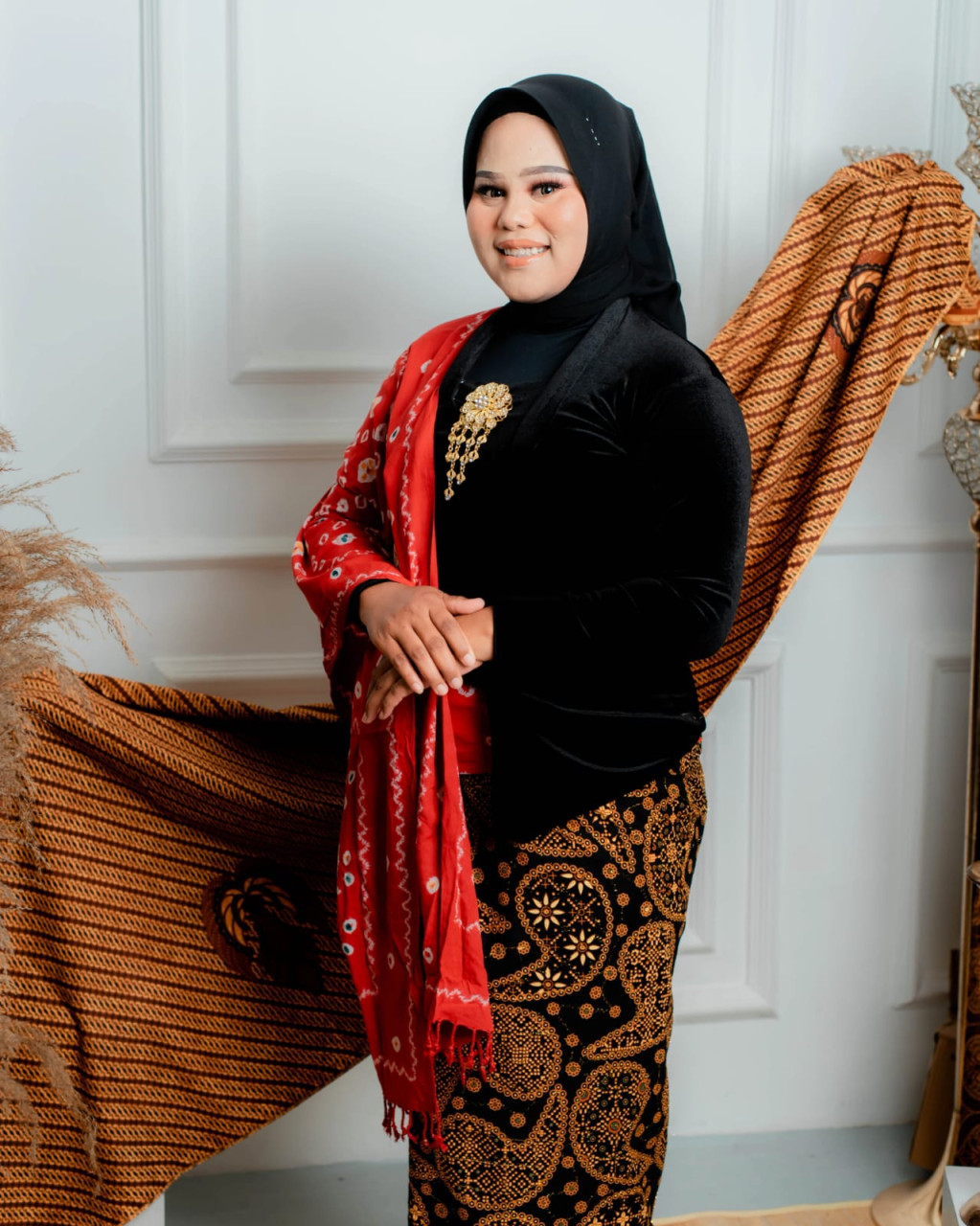 18435-gallery-1661989129.jpg