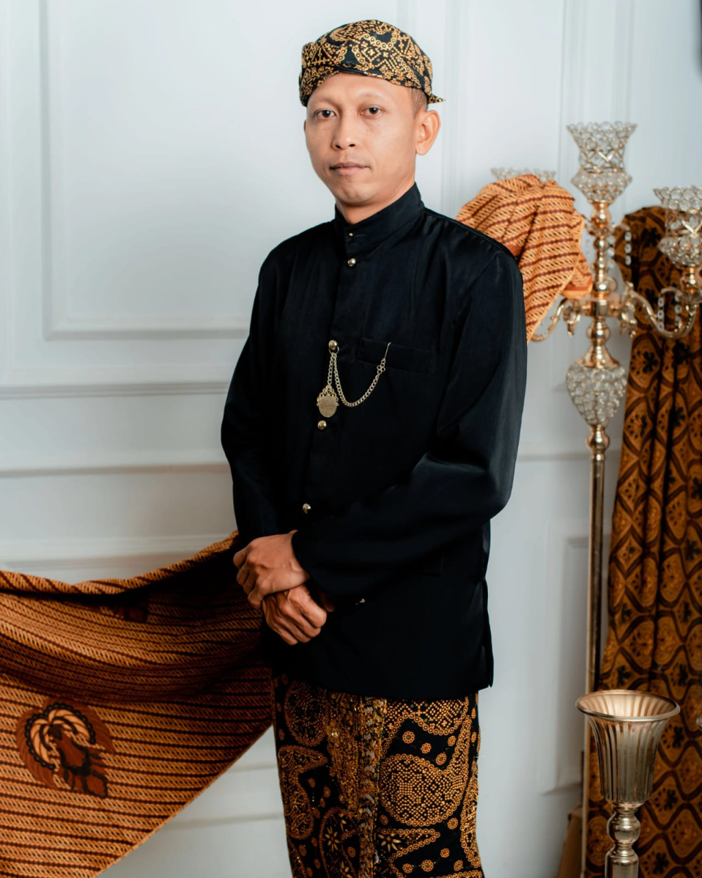18435-gallery-1661989134.jpg