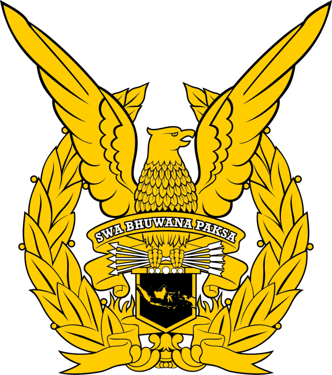 245939-gallery-DWKH8vSgfw.png