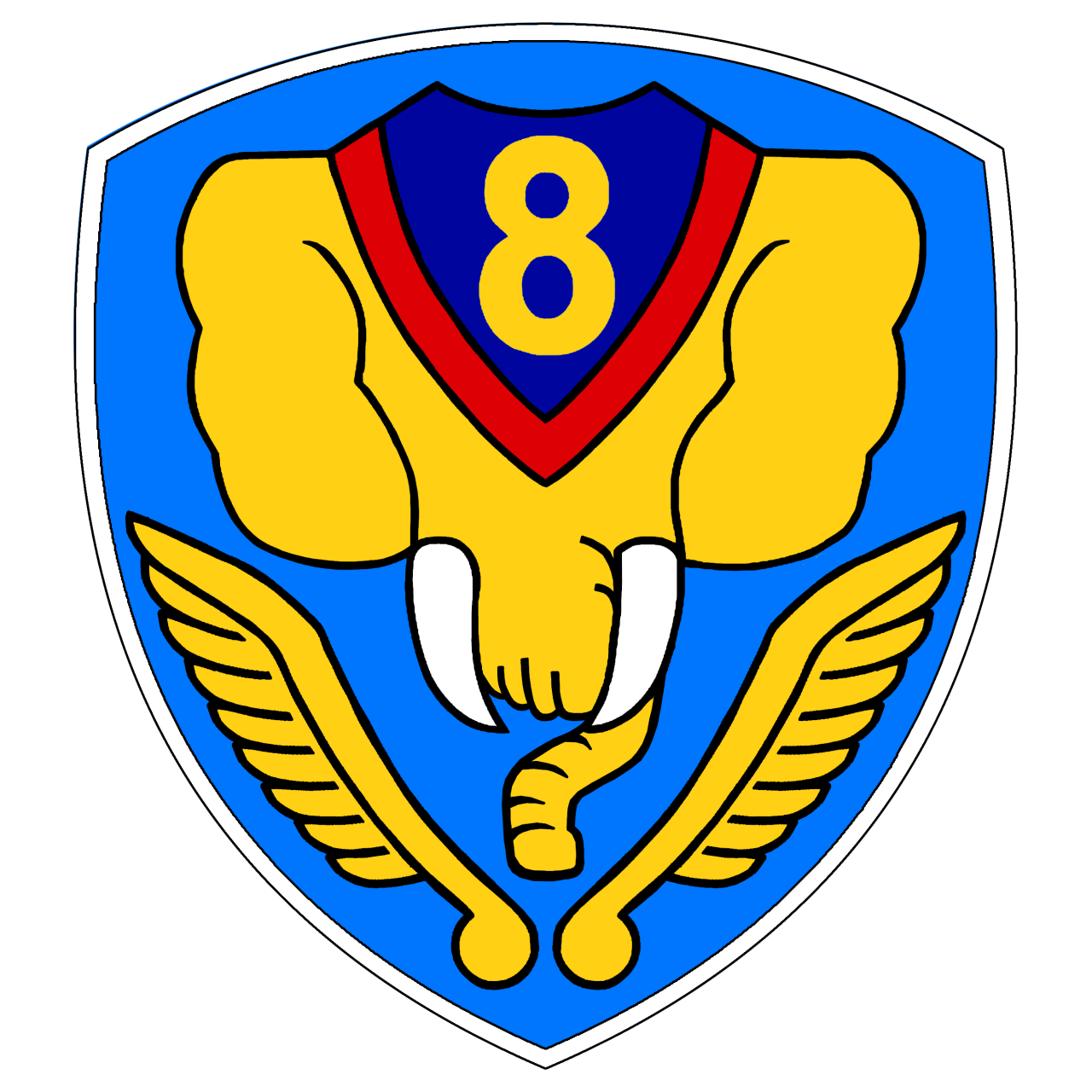245939-gallery-7dRZFmoLW7.png