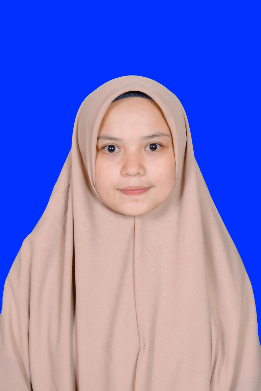 23358-gallery-1666958913.jpg