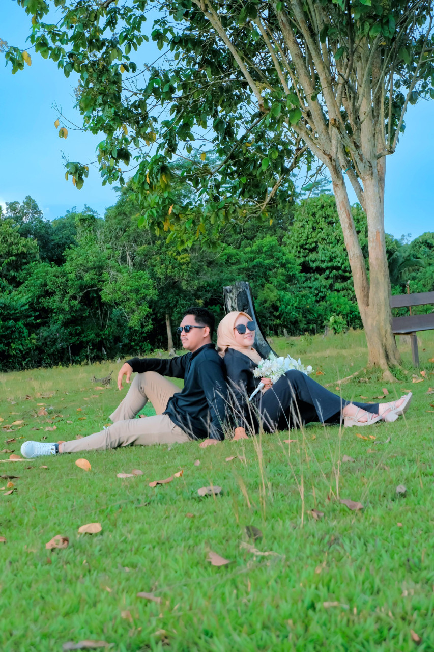 15847-gallery-1658425795.jpg