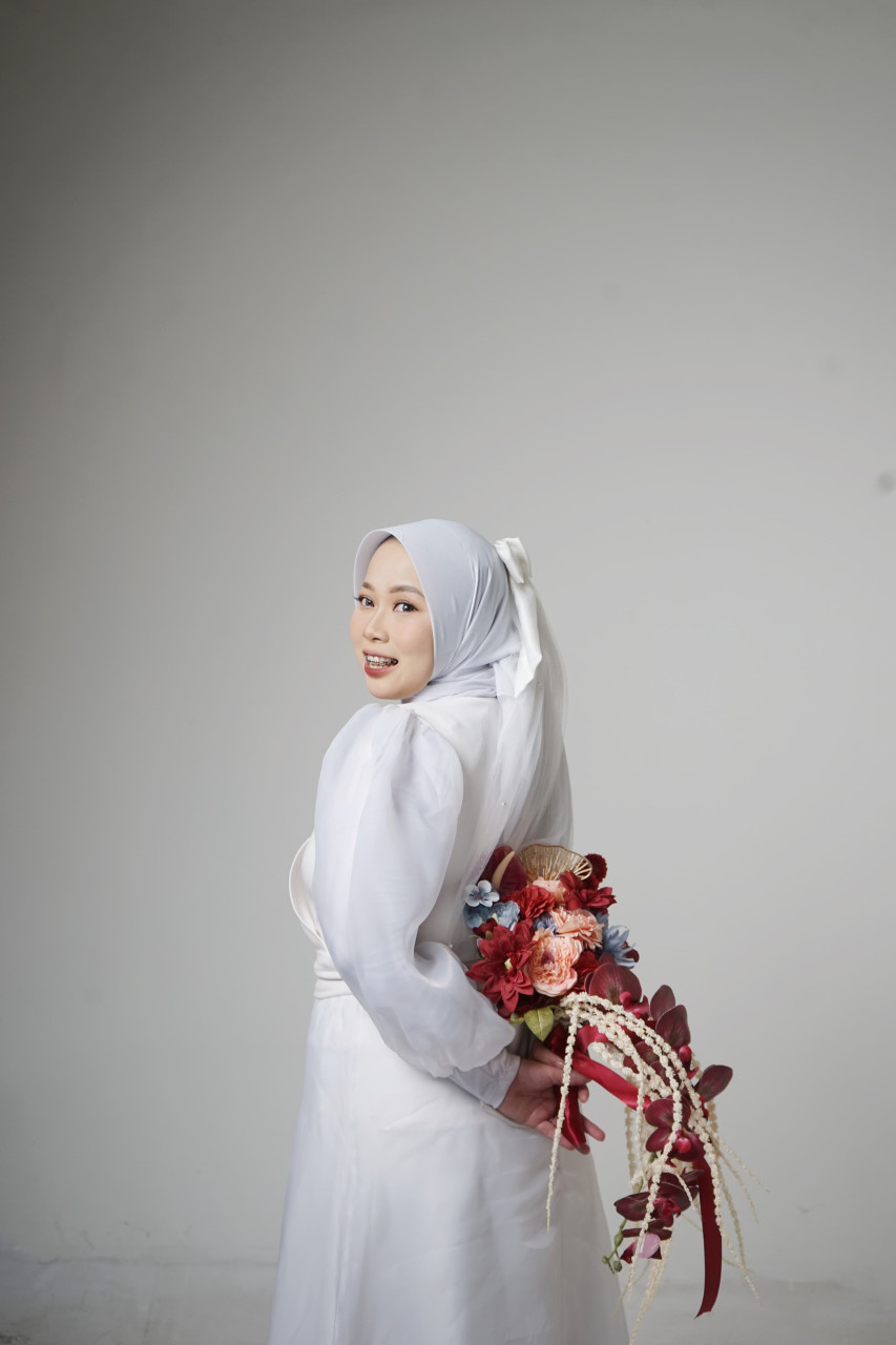 14989-gallery-1657822638.jpg