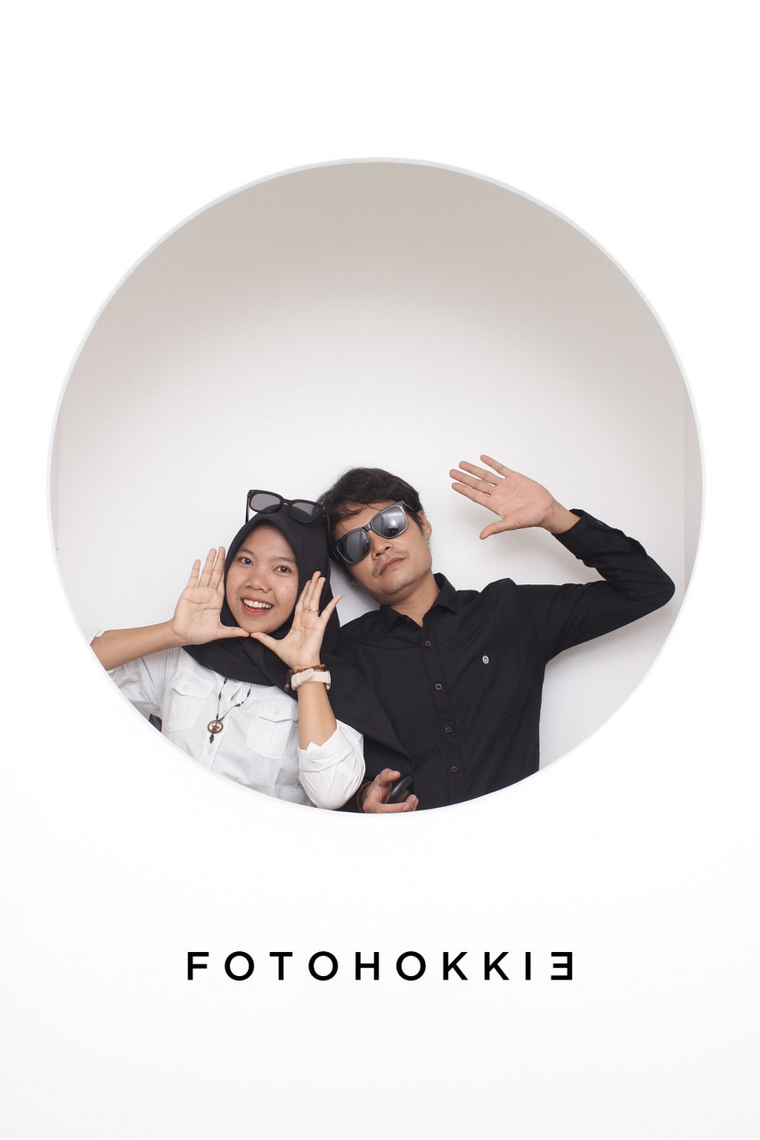 no-image.jpg