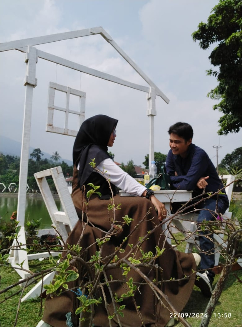 15847-gallery-1658425787.jpg