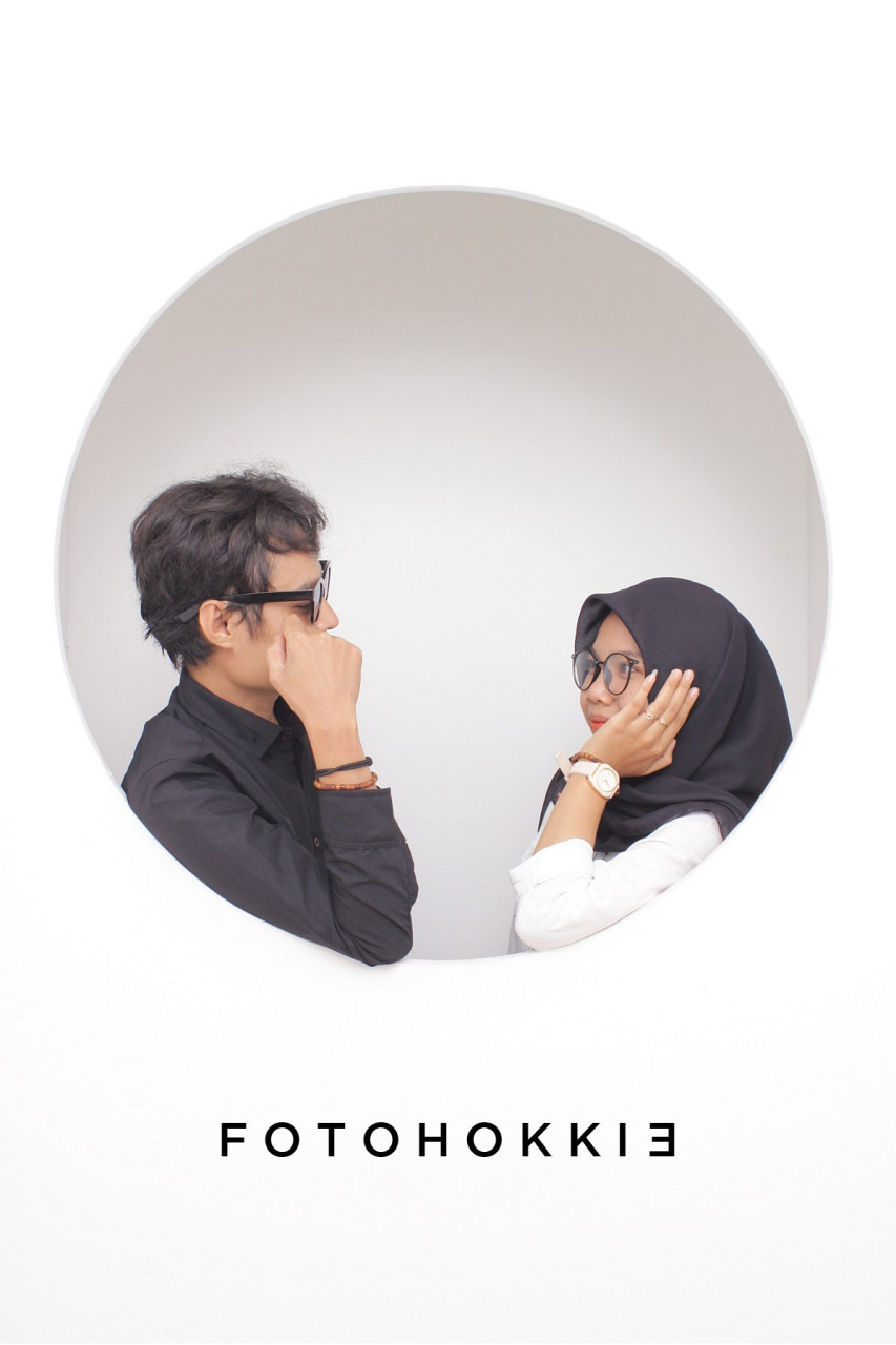 15847-gallery-1658425636.jpg