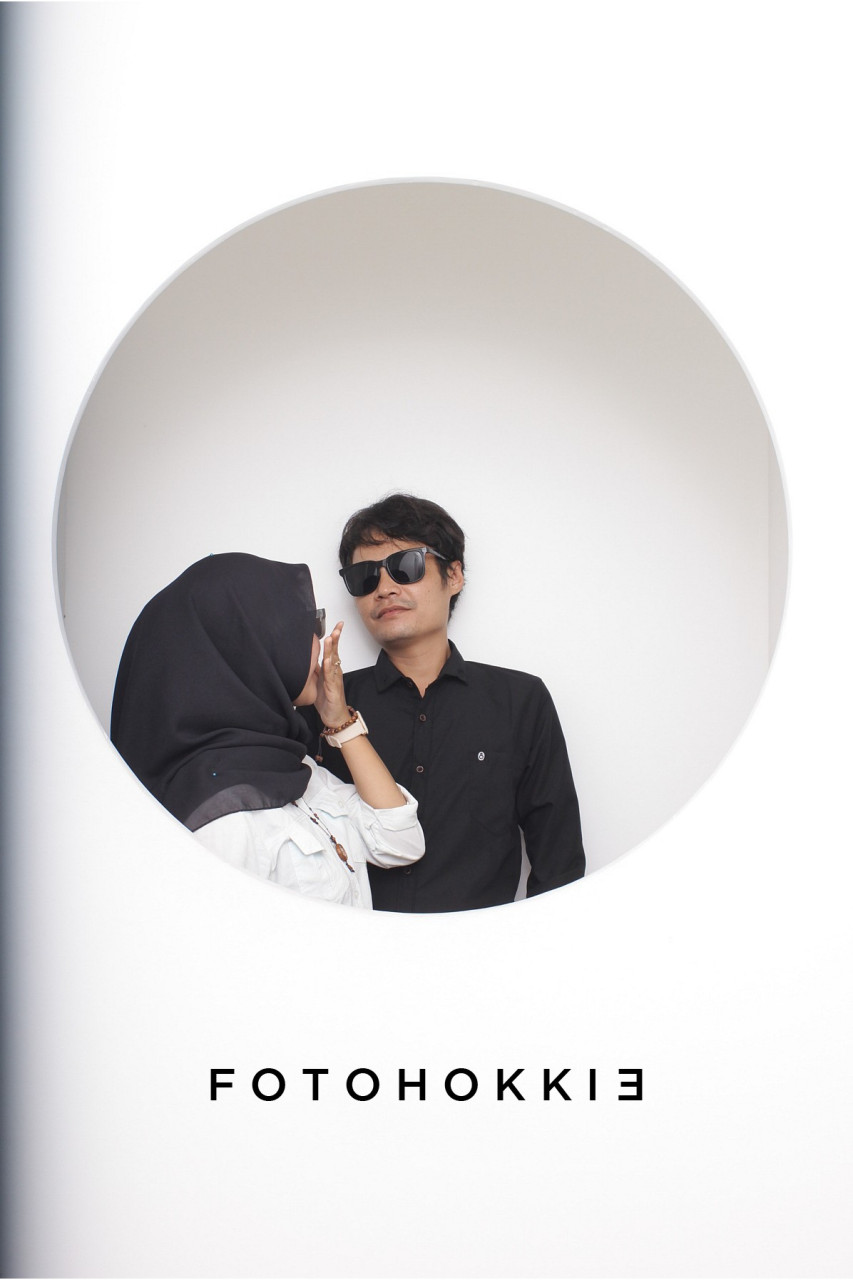 no-image.jpg