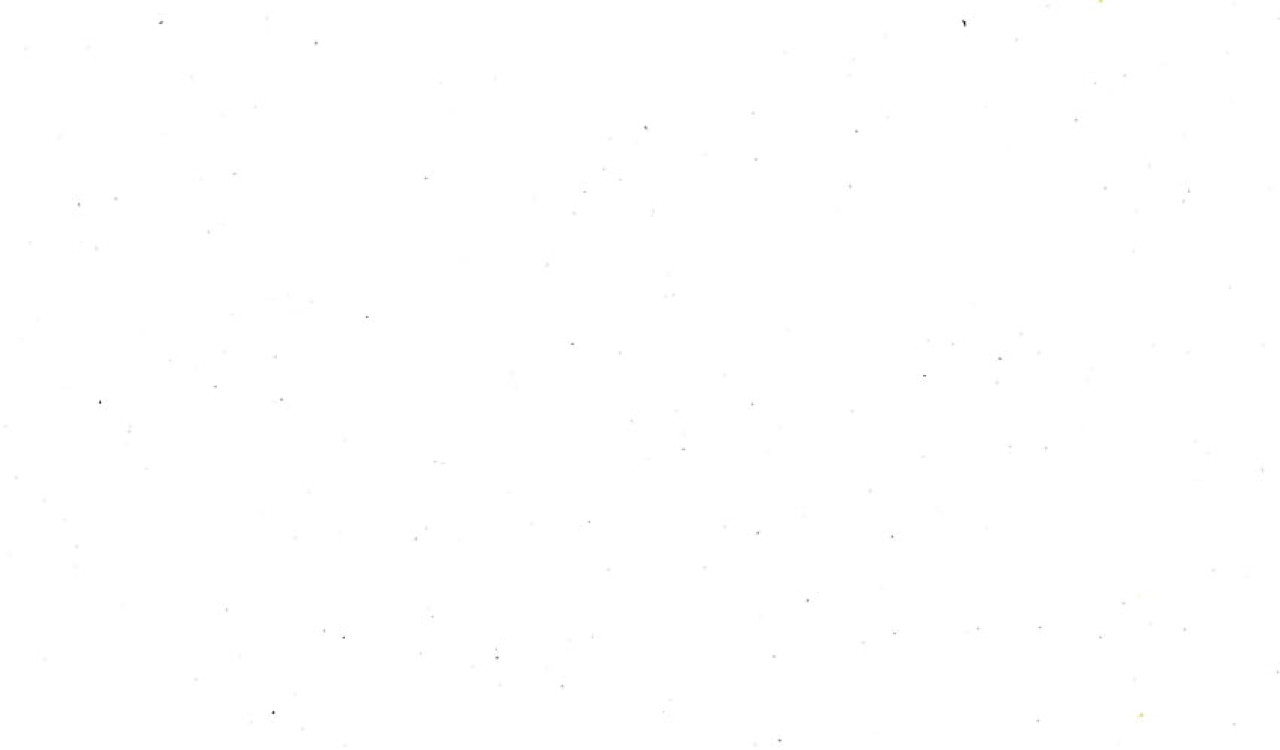 235208-gallery-HDoKkfOSD4.png