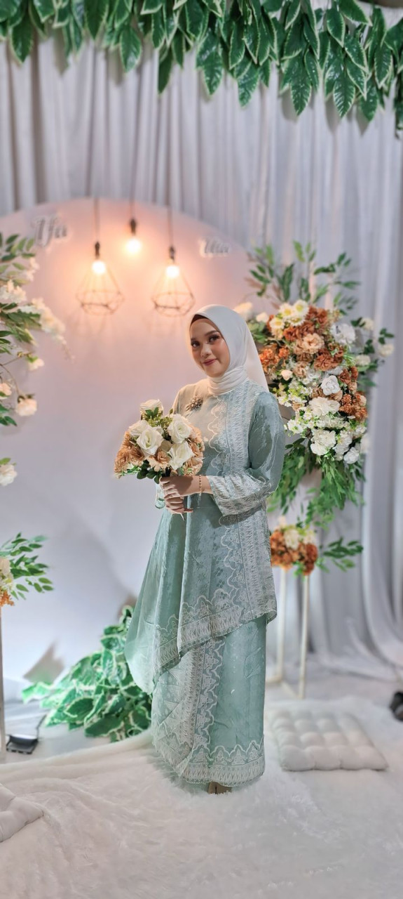 3713-gallery-1645425531.jpg